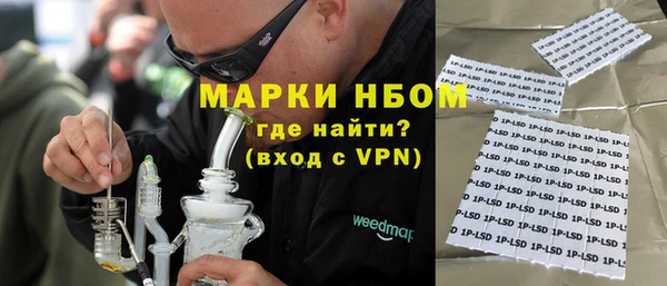 сатива Верхний Тагил