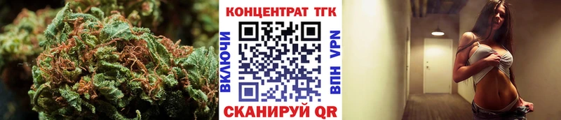 сколько стоит  ОМГ ОМГ как войти  Дистиллят ТГК THC oil  Зима 